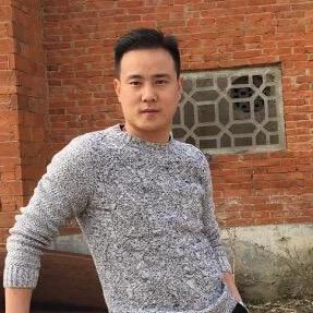 邱斌