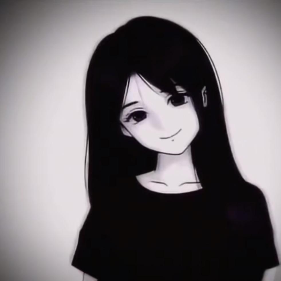 悦己