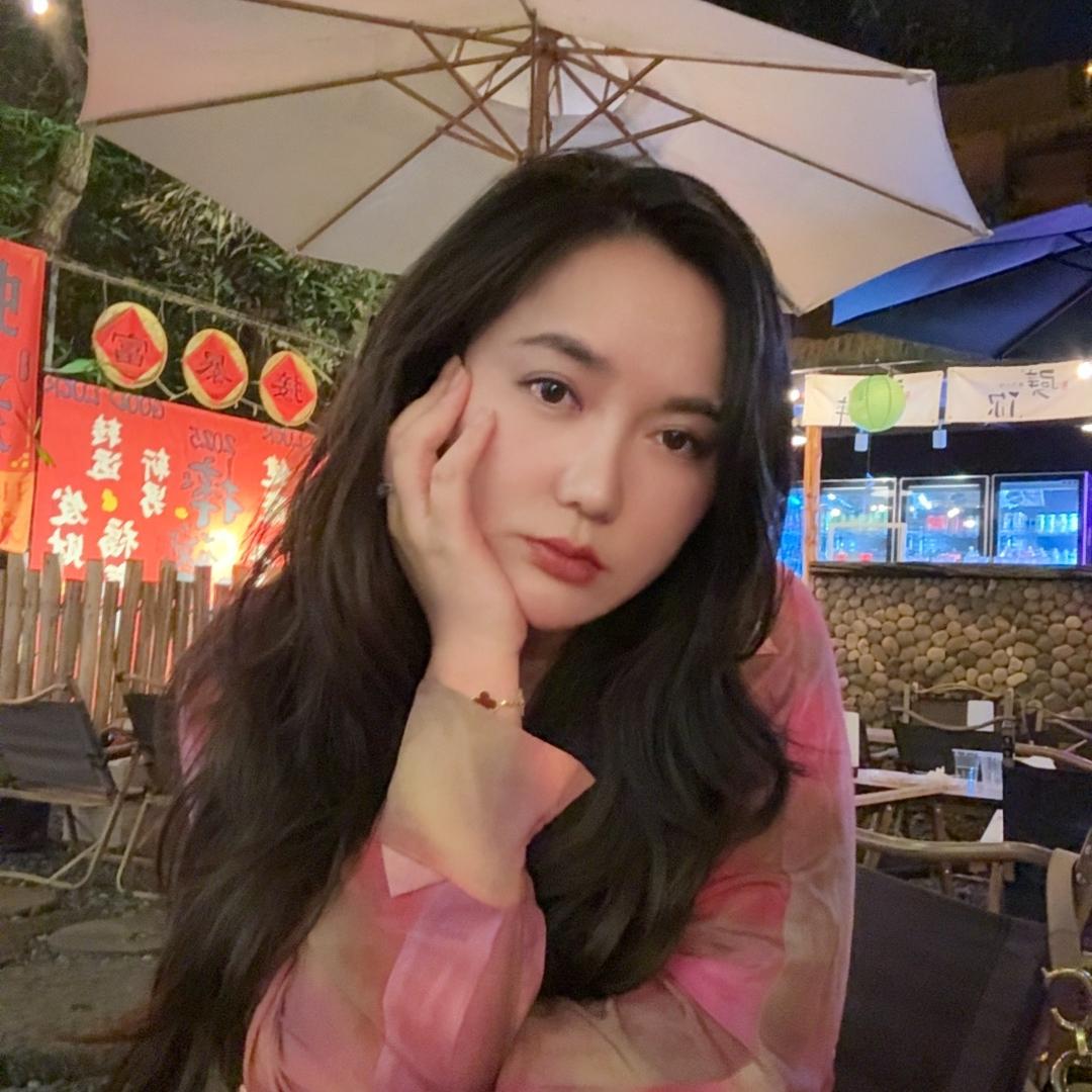 运动拾光潮玩馆（欢乐到底版）