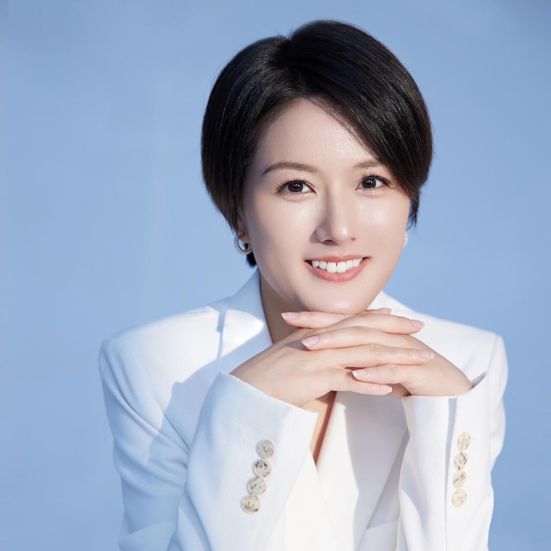 沙探美美（心理与沙盘）