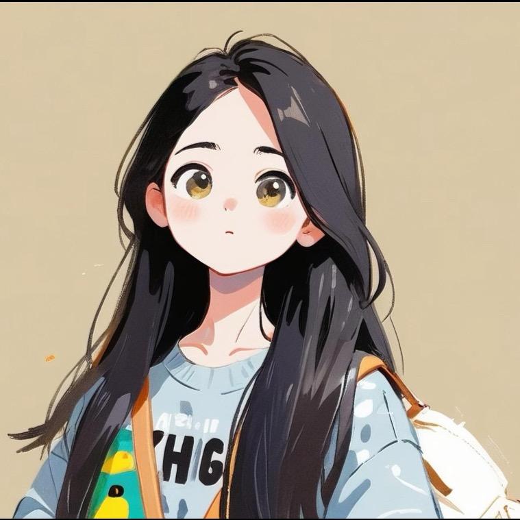 小能能