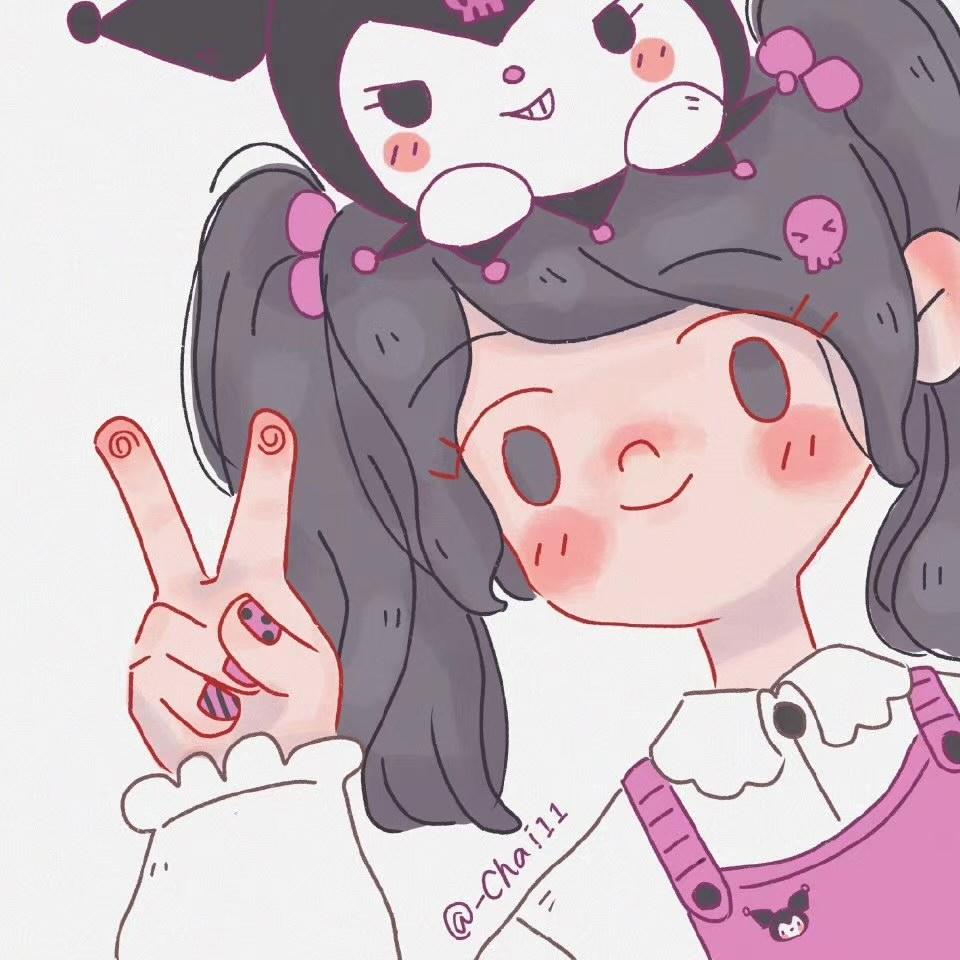 玛卡巴子