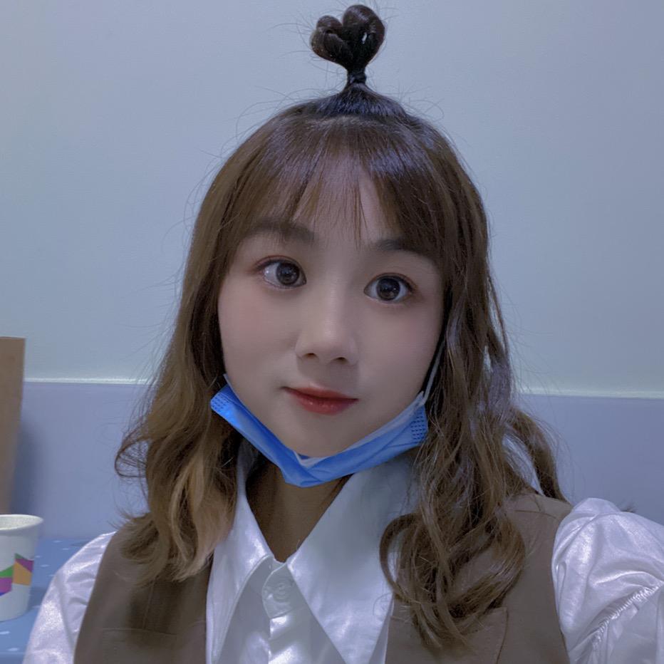 格调Hair Salon