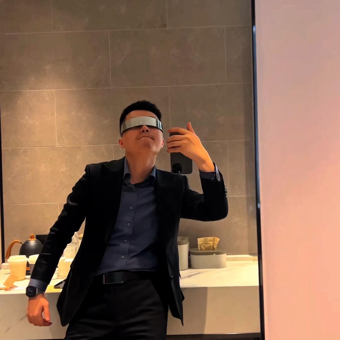 茅噔