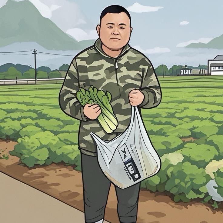 介东助农