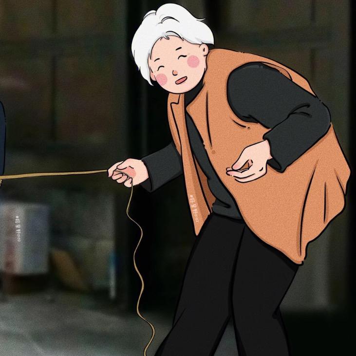 焰遇你东北烧烤