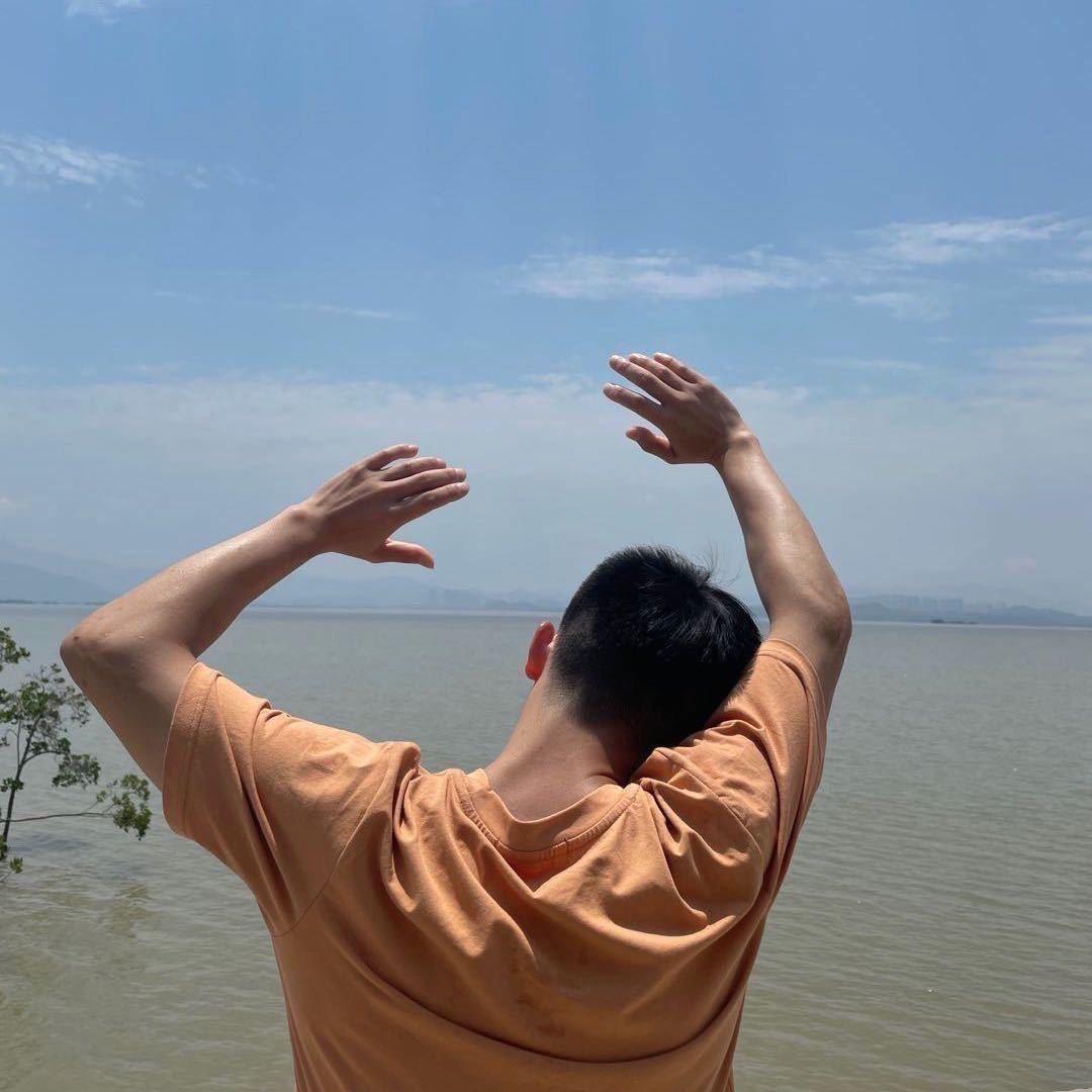 我又又又困了
