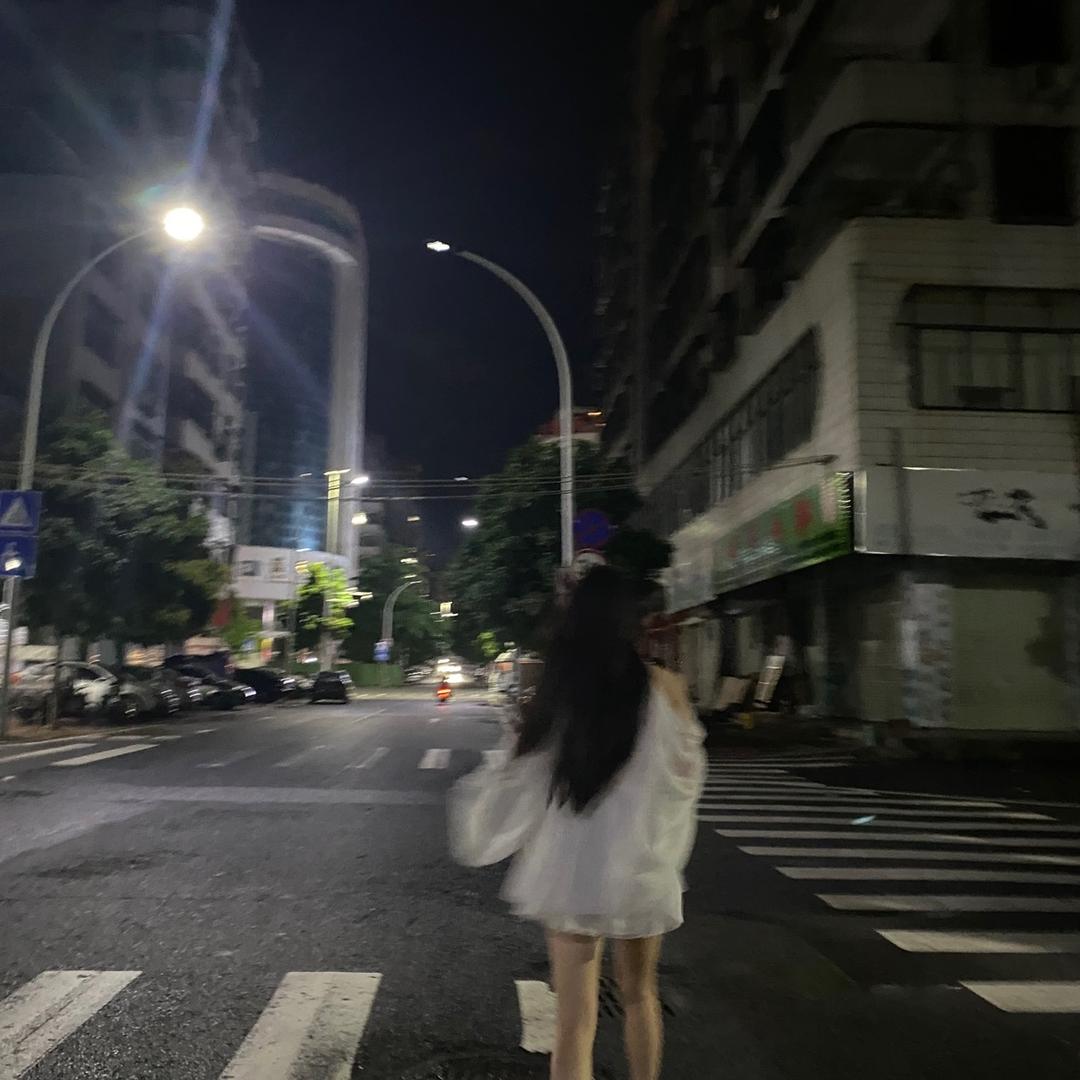 毛毛