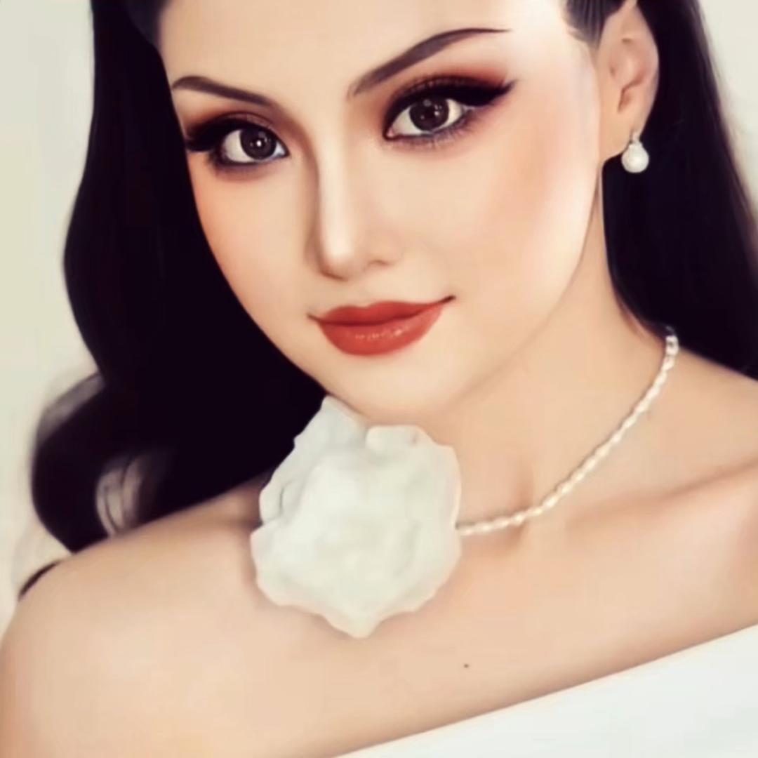 麦尔哈巴Marhaba