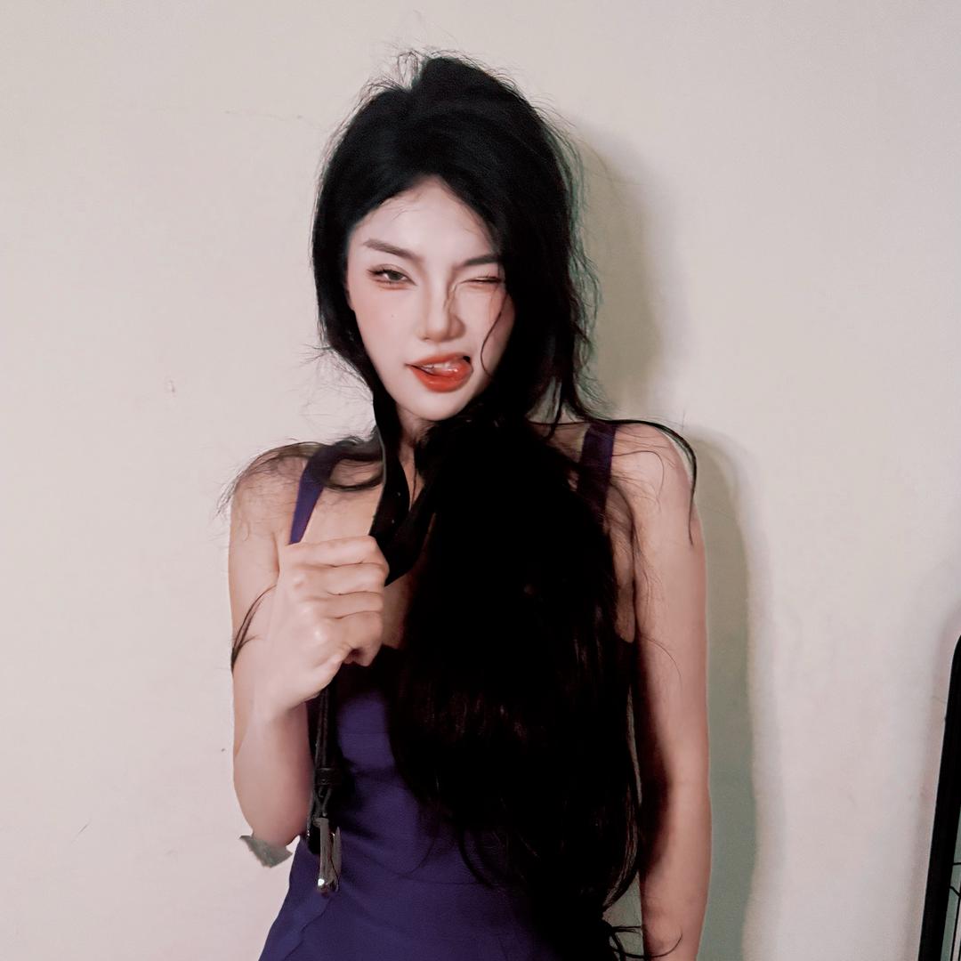 一吨