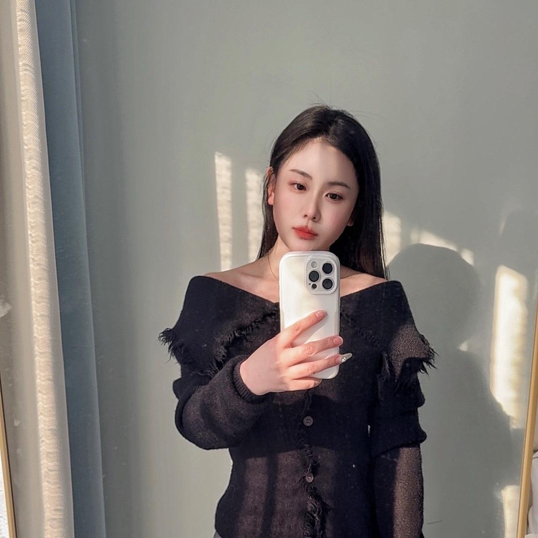 是小露吖🌸