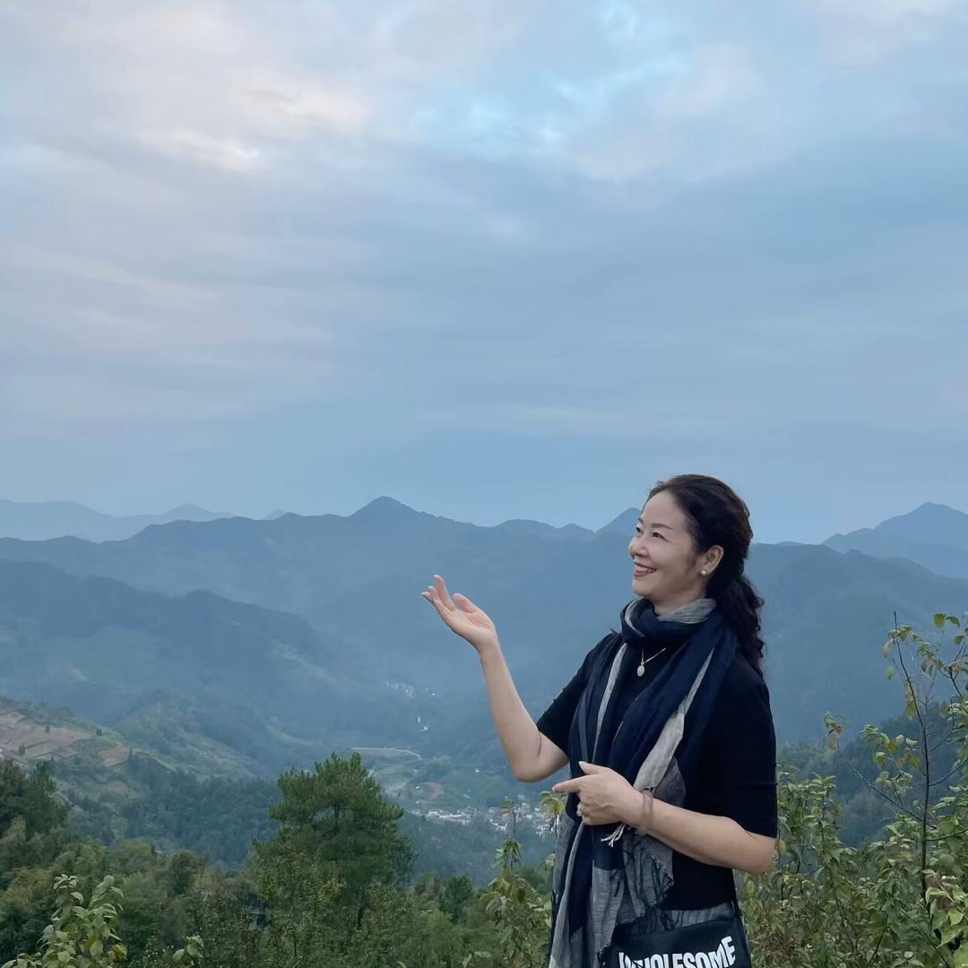 以诺优选