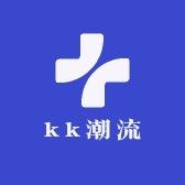 金膳悦