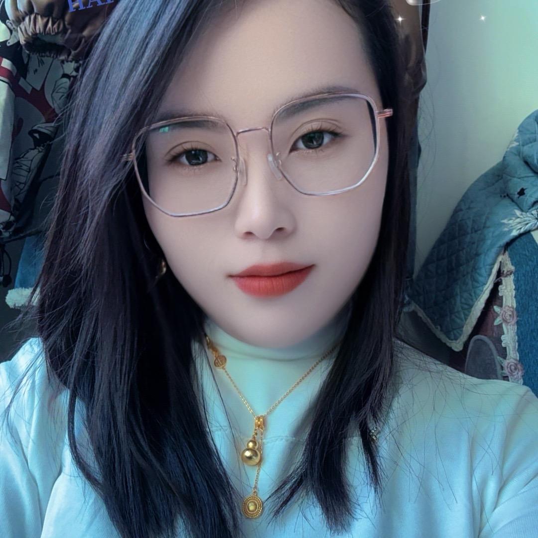 孤独泪