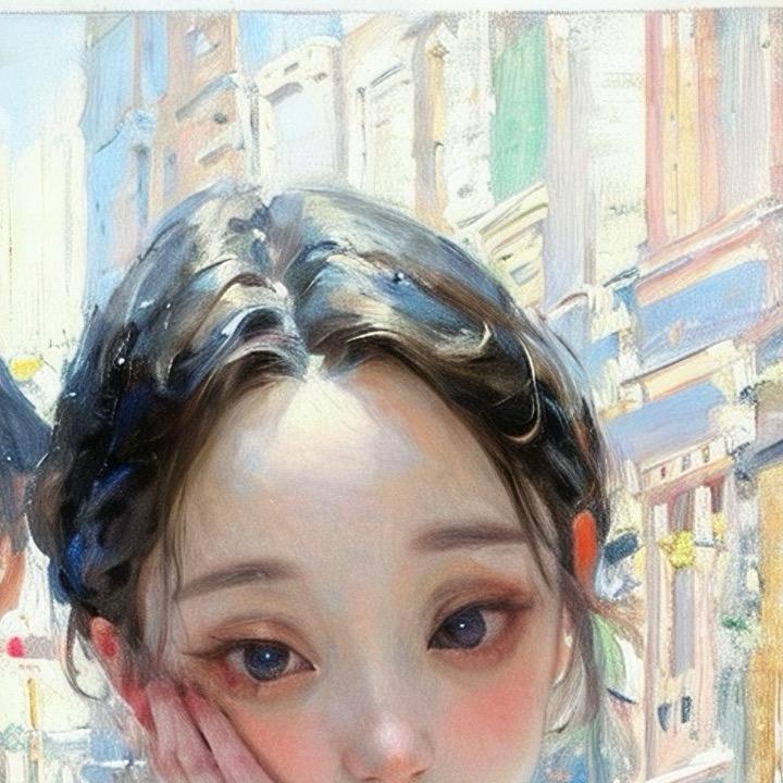 浅沐
