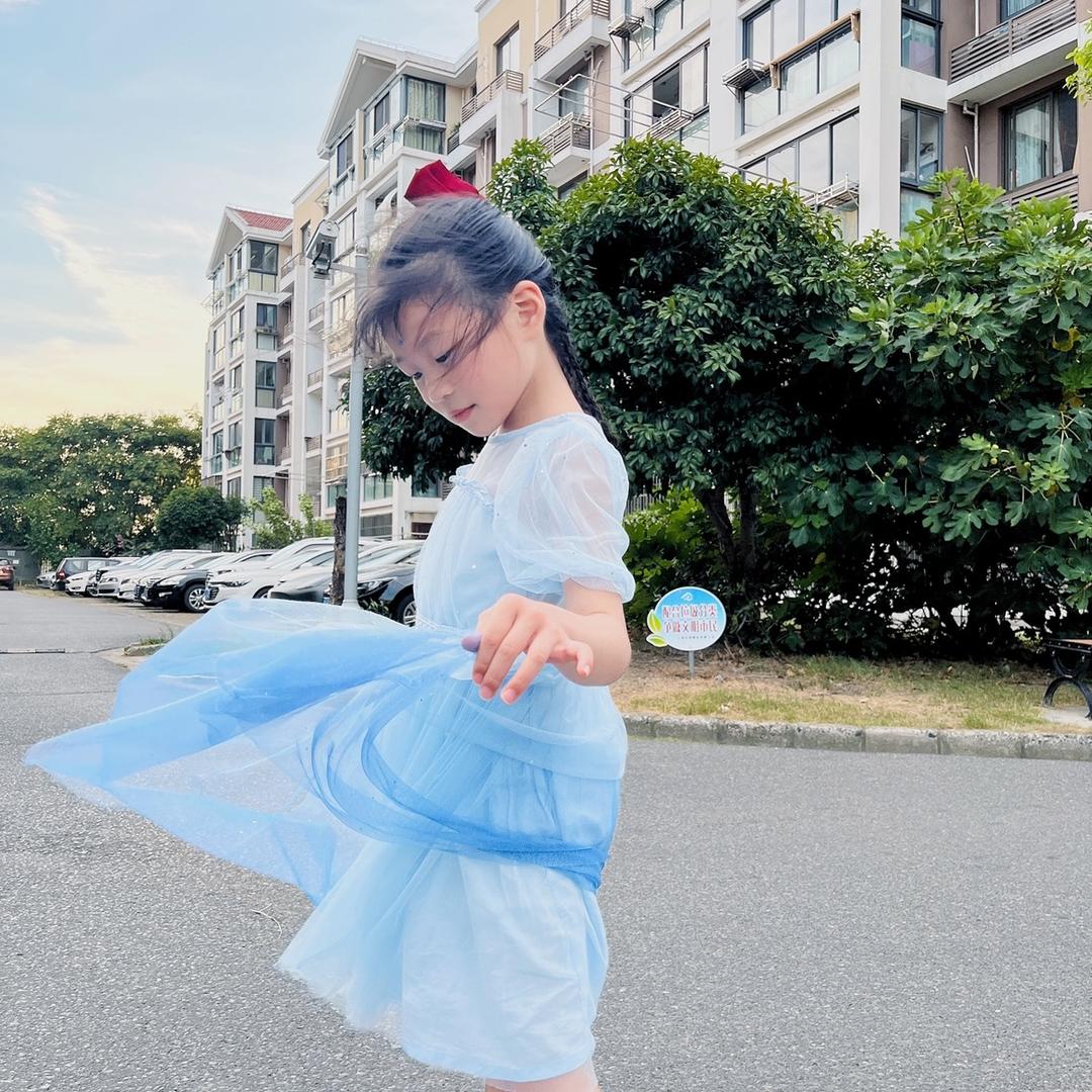 慧慧诗语意