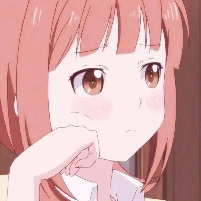椰子I