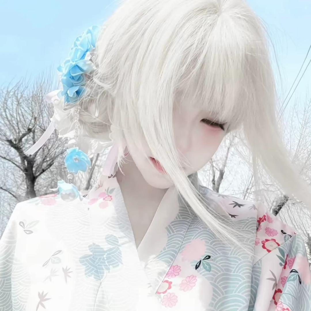 凌云兔