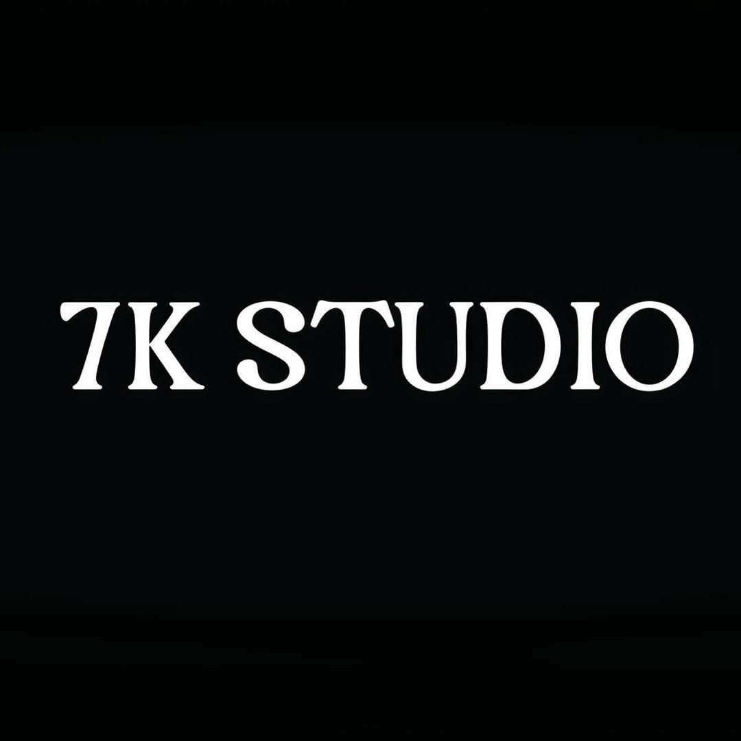 7KSTUDIO
