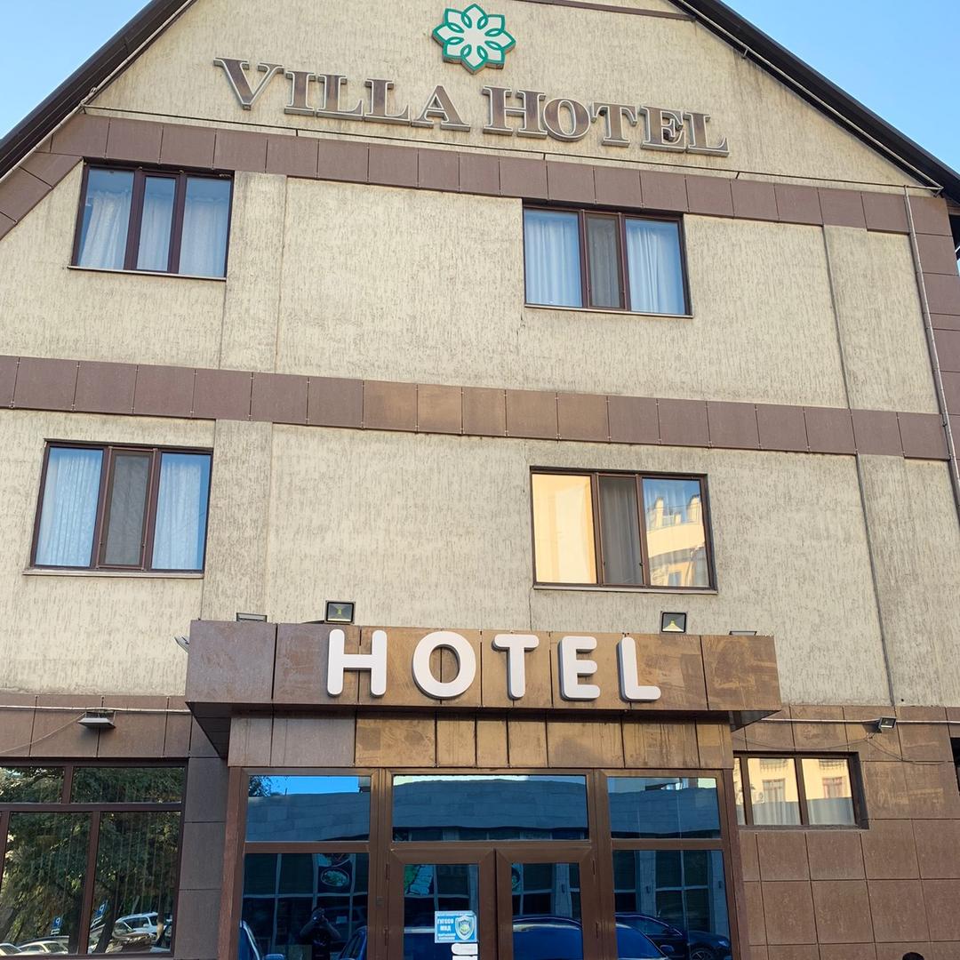 幽幽浪子心❤️