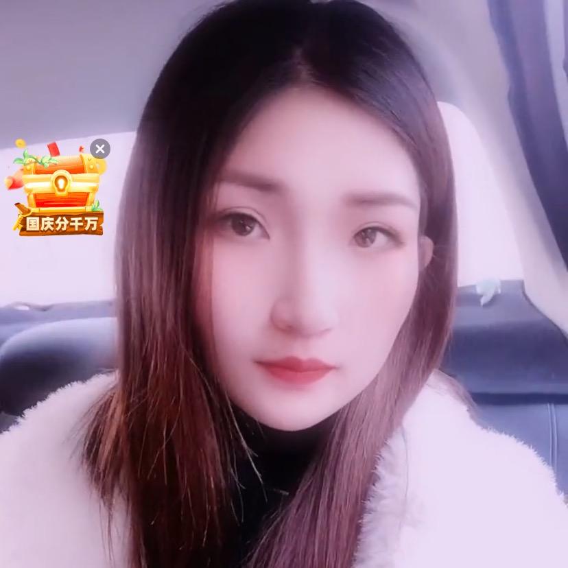 凉秋谨言