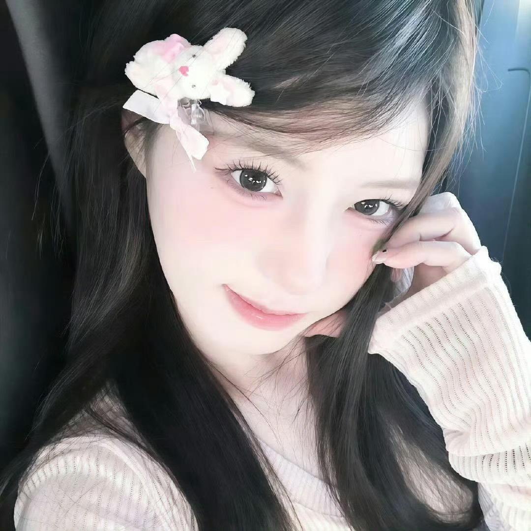 芷溪茹