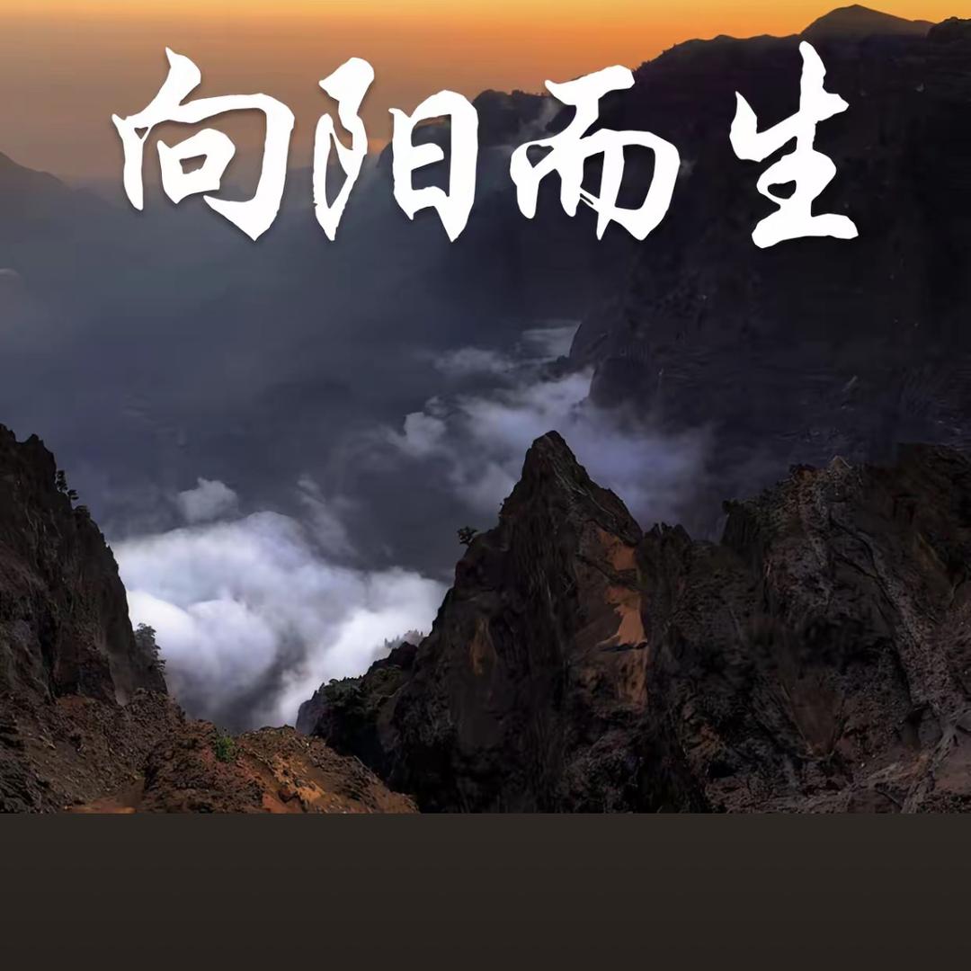 足斤足俩