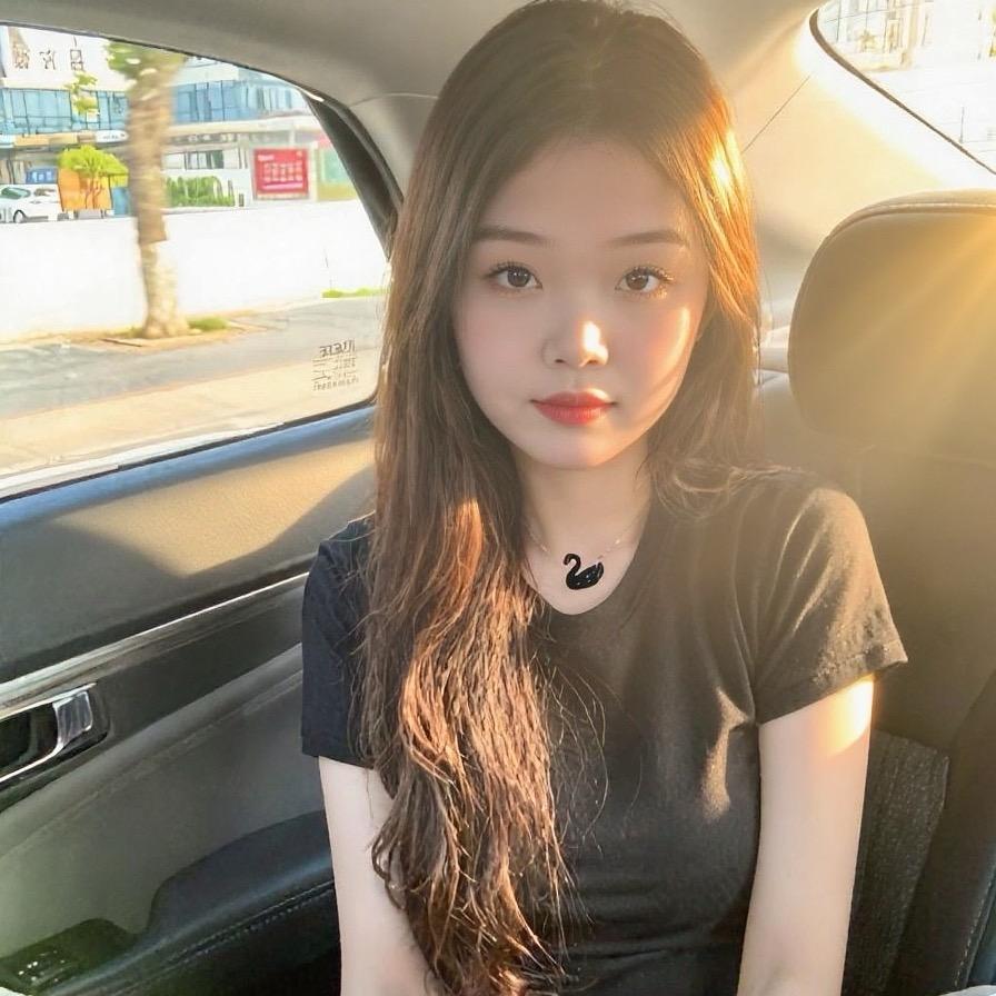 -奶思米兔鱿.