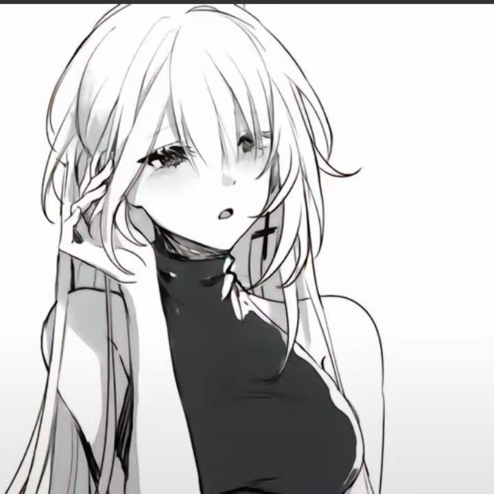 呼呼~