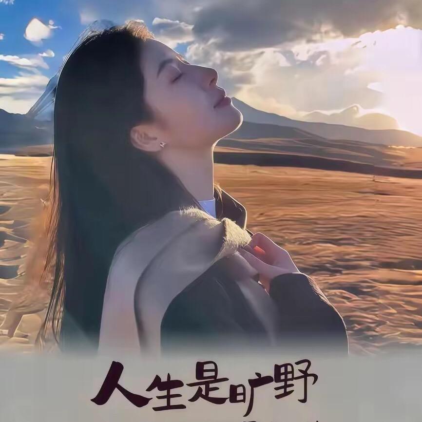 书宏先生