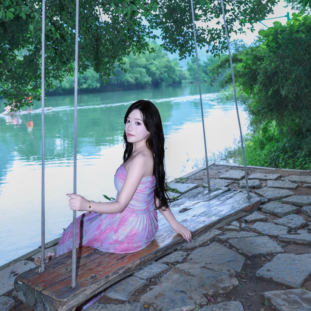 妲己妹妹