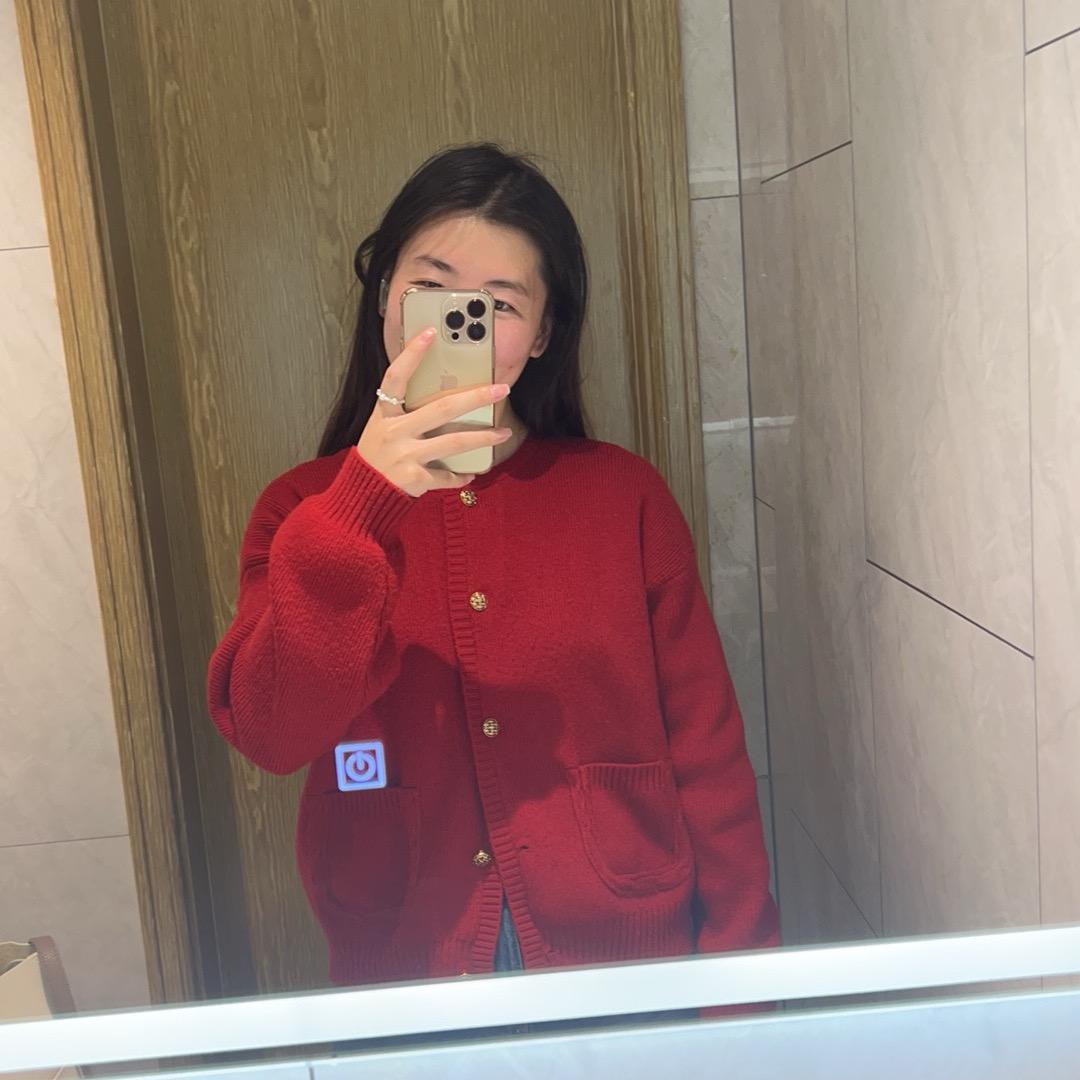 小露露