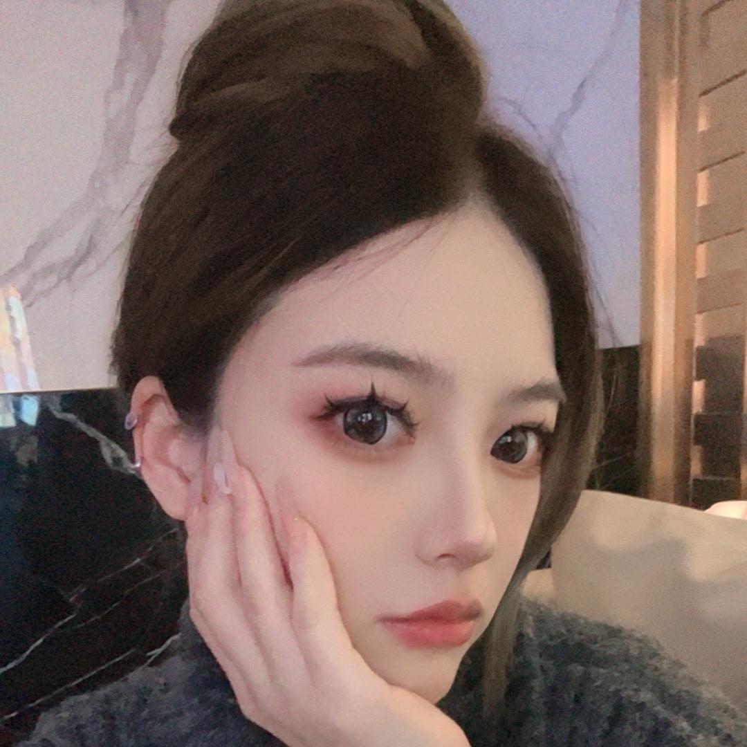 王辣辣2.0