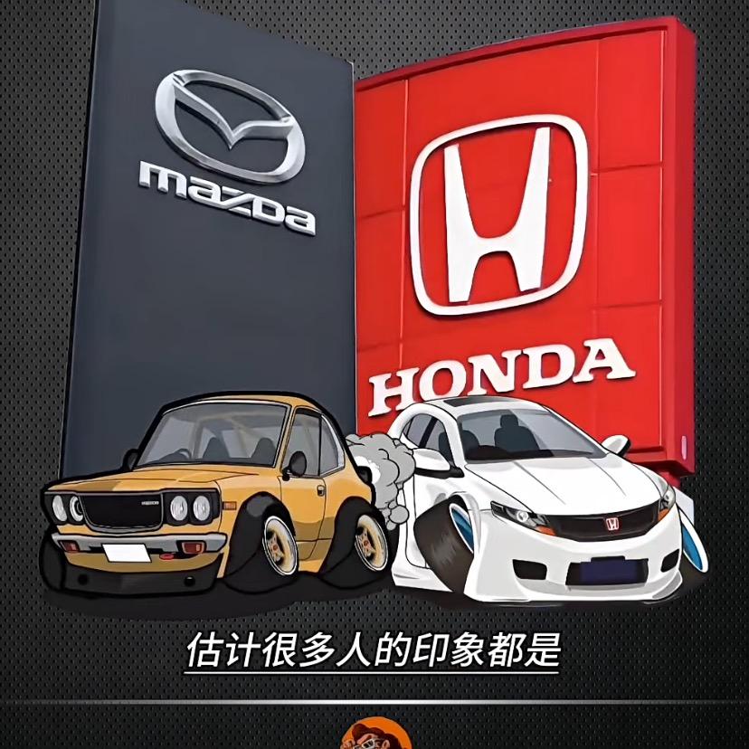 义乌贵H二手车