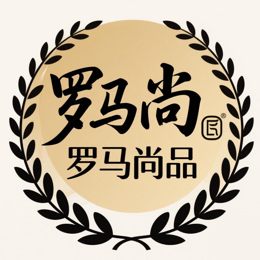 罗马尚品