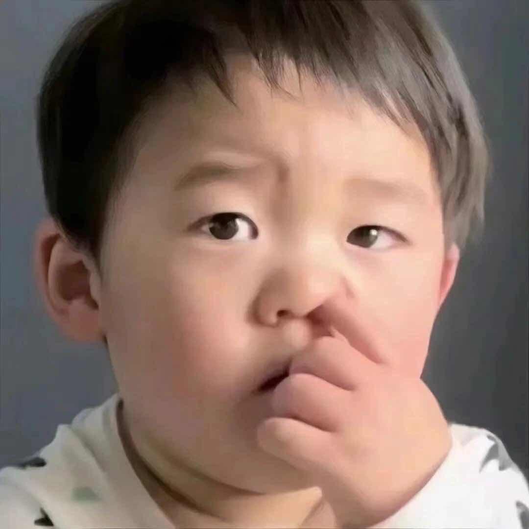 张.