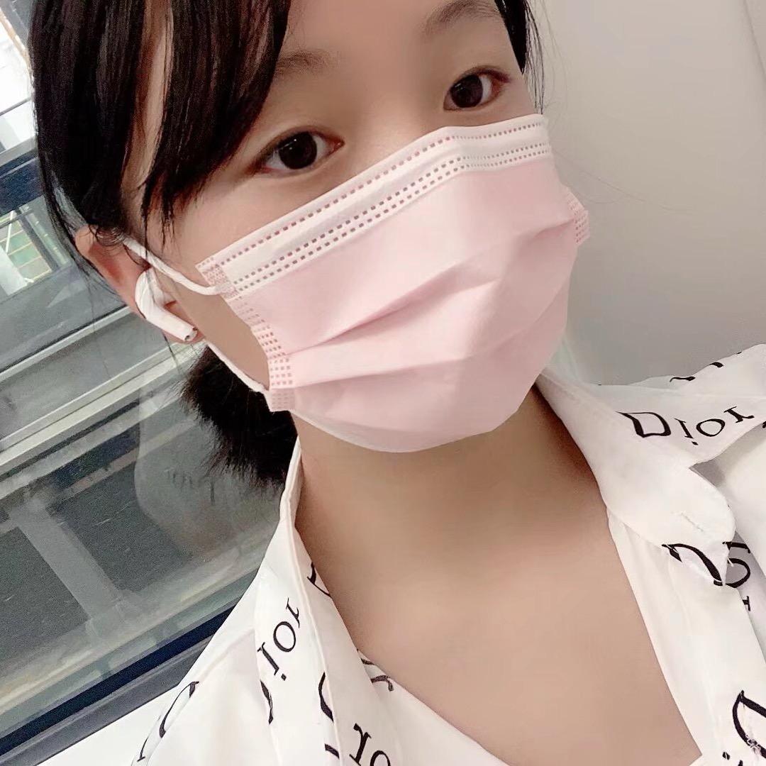 杨丫头
