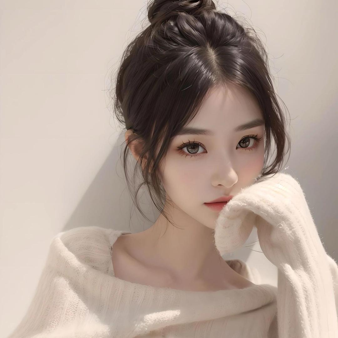 小七来了✨