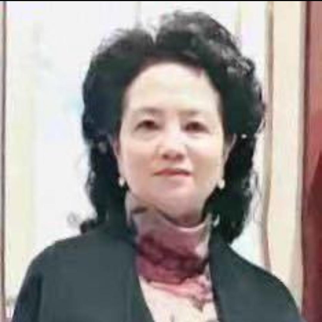 陈怡