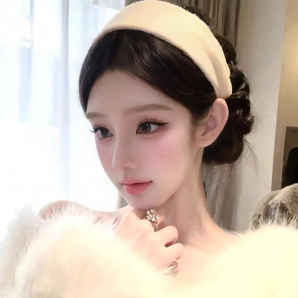 开心