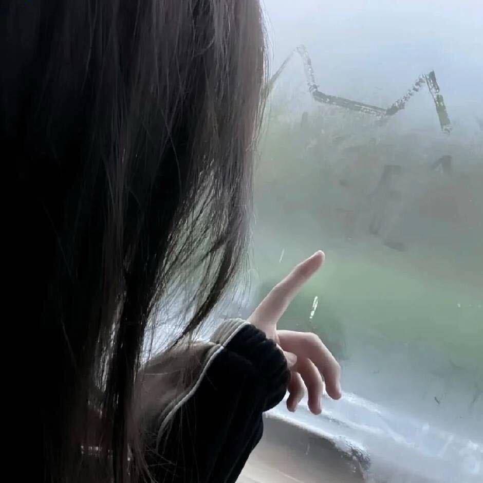 大米(贴心直属)