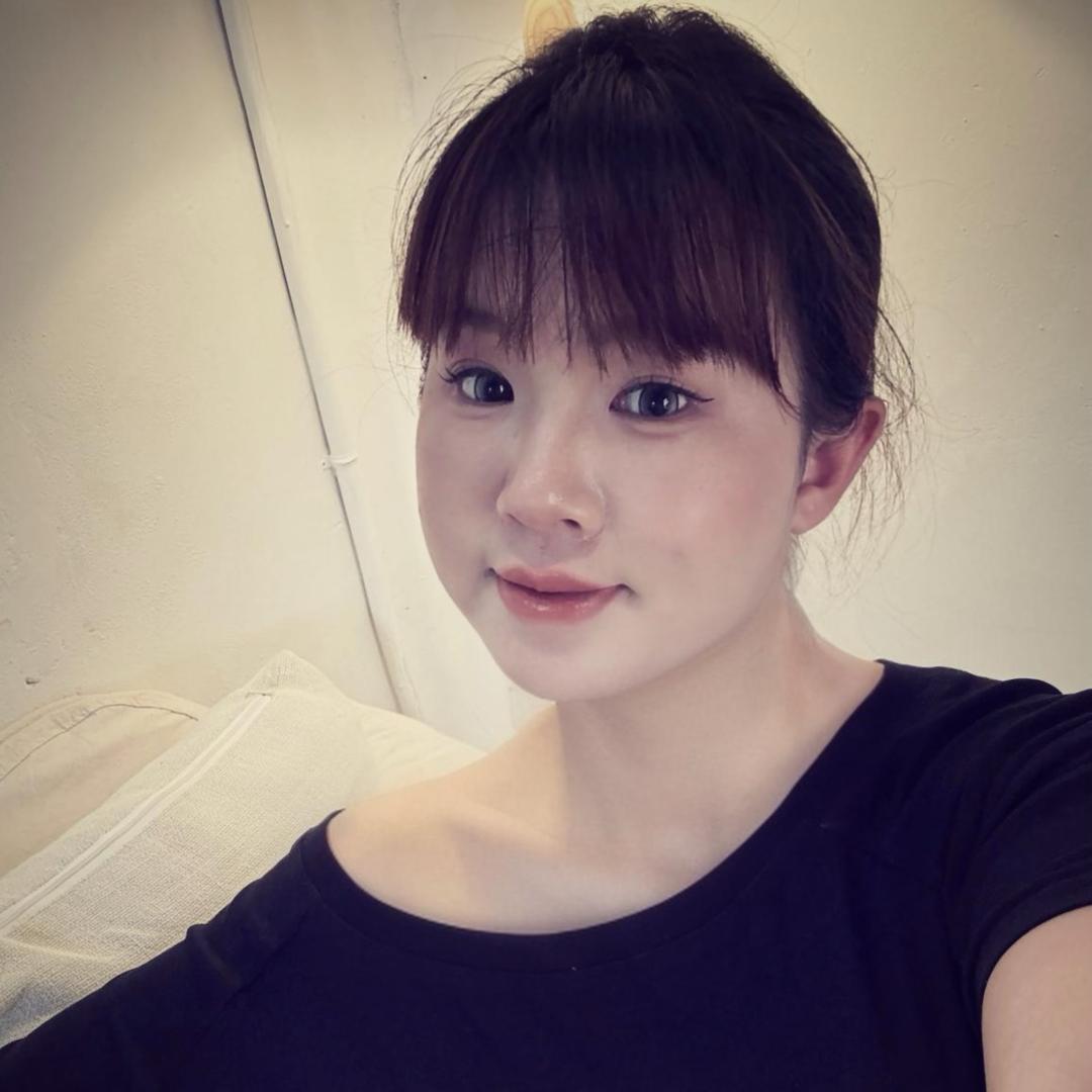 CY-椿野鞋馆