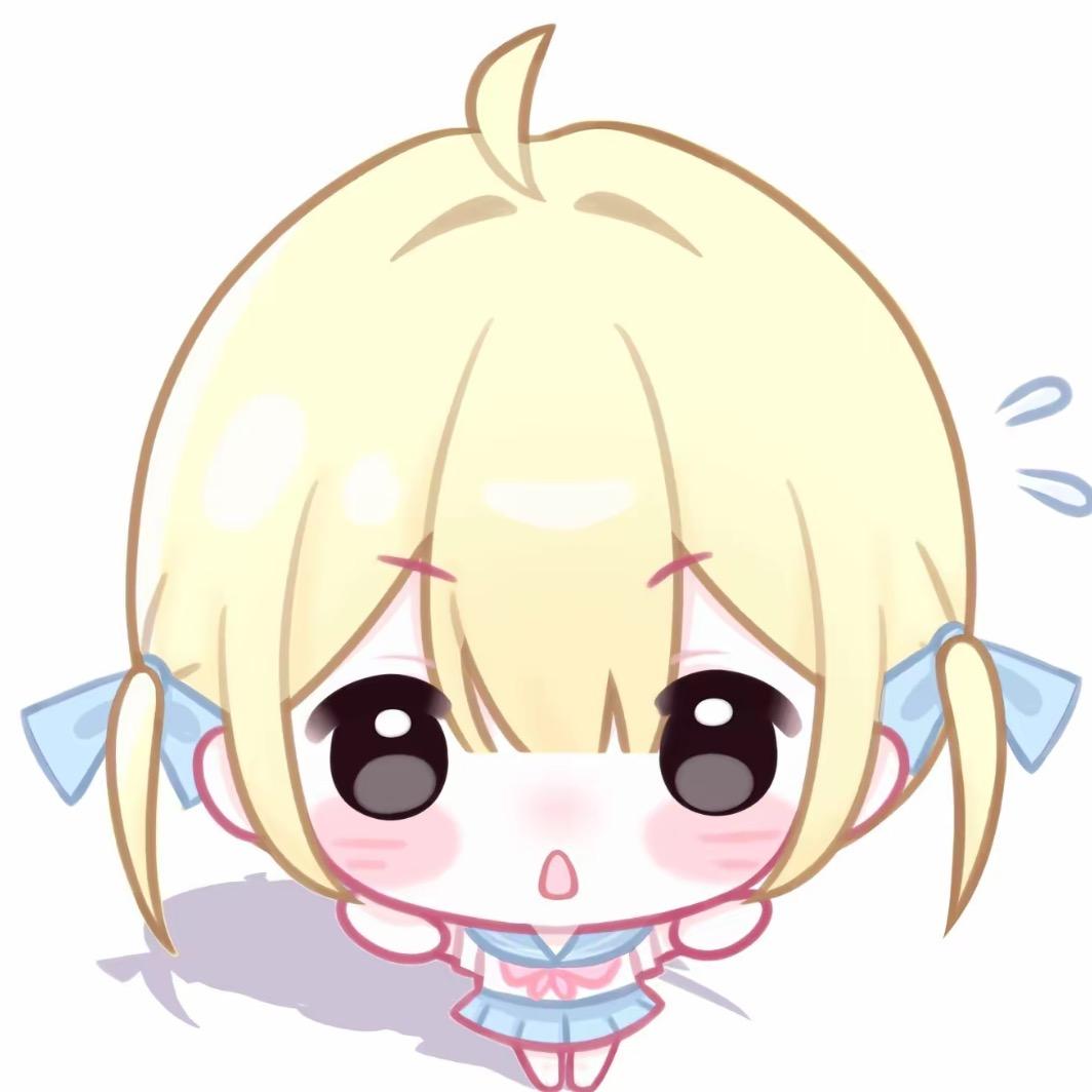 小礼