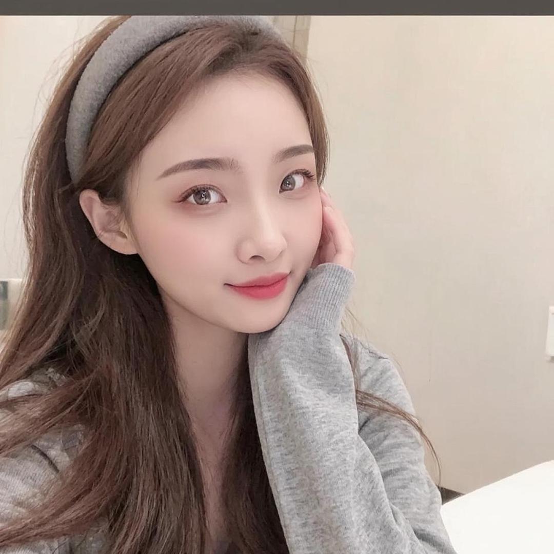 不吃巧克力