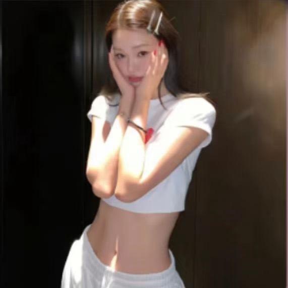 Potato_Dxixi