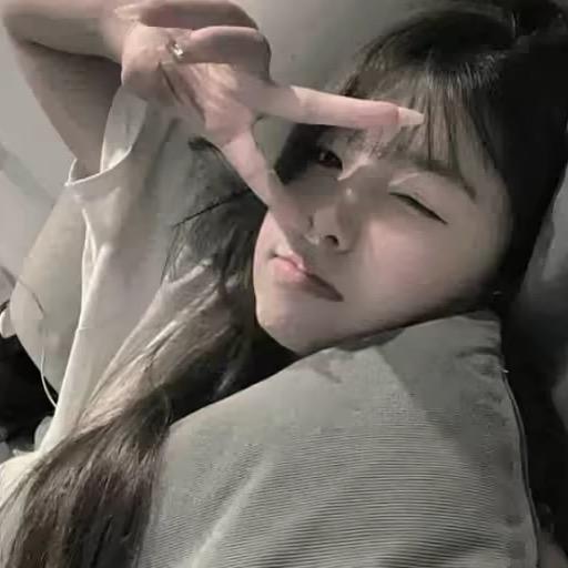 别叫我示总．雅