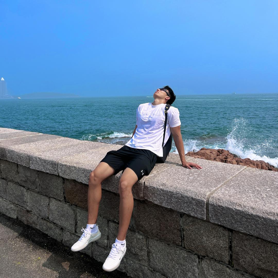杜裔凡_