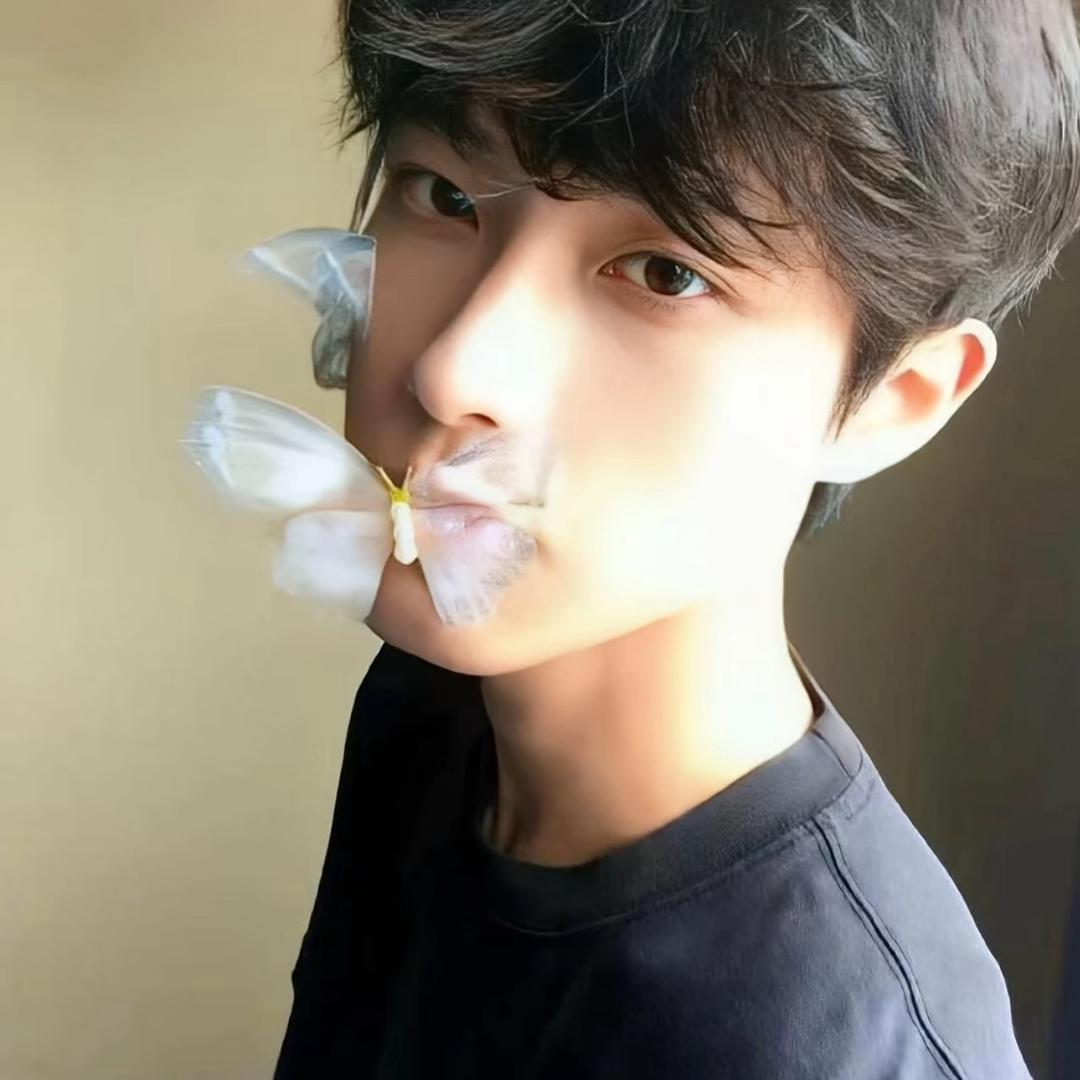 buhaowan