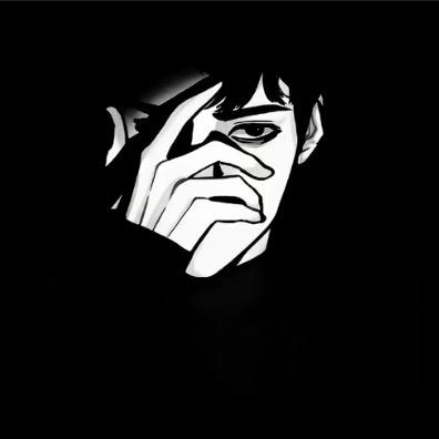 张张🏄🏼‍♂️