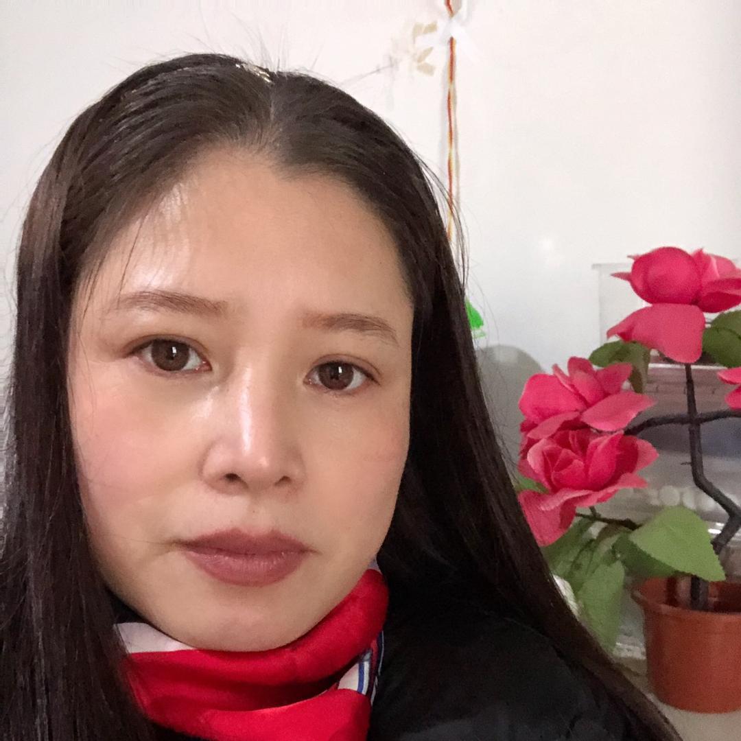 丽娟姐